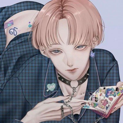 洁丽雅晒公证书