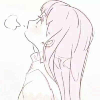 FPX.ZQ晋级全球四强